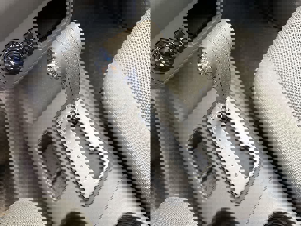 Used 2017 Nissan Frontier SV image 31