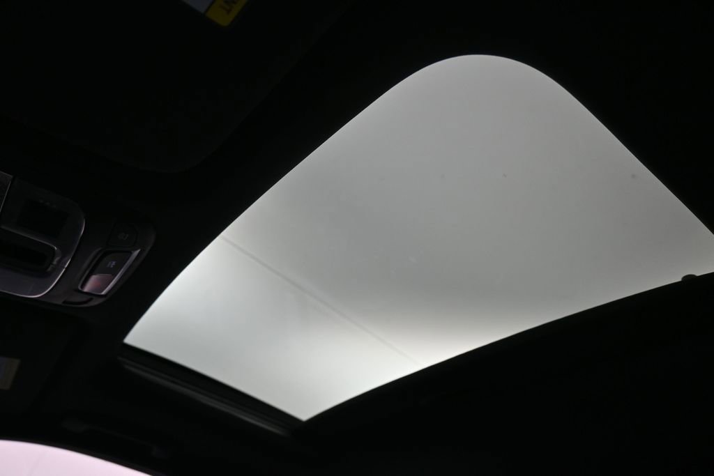 Used 2024 Kia Telluride EX X-Line AWD/4WD image 29