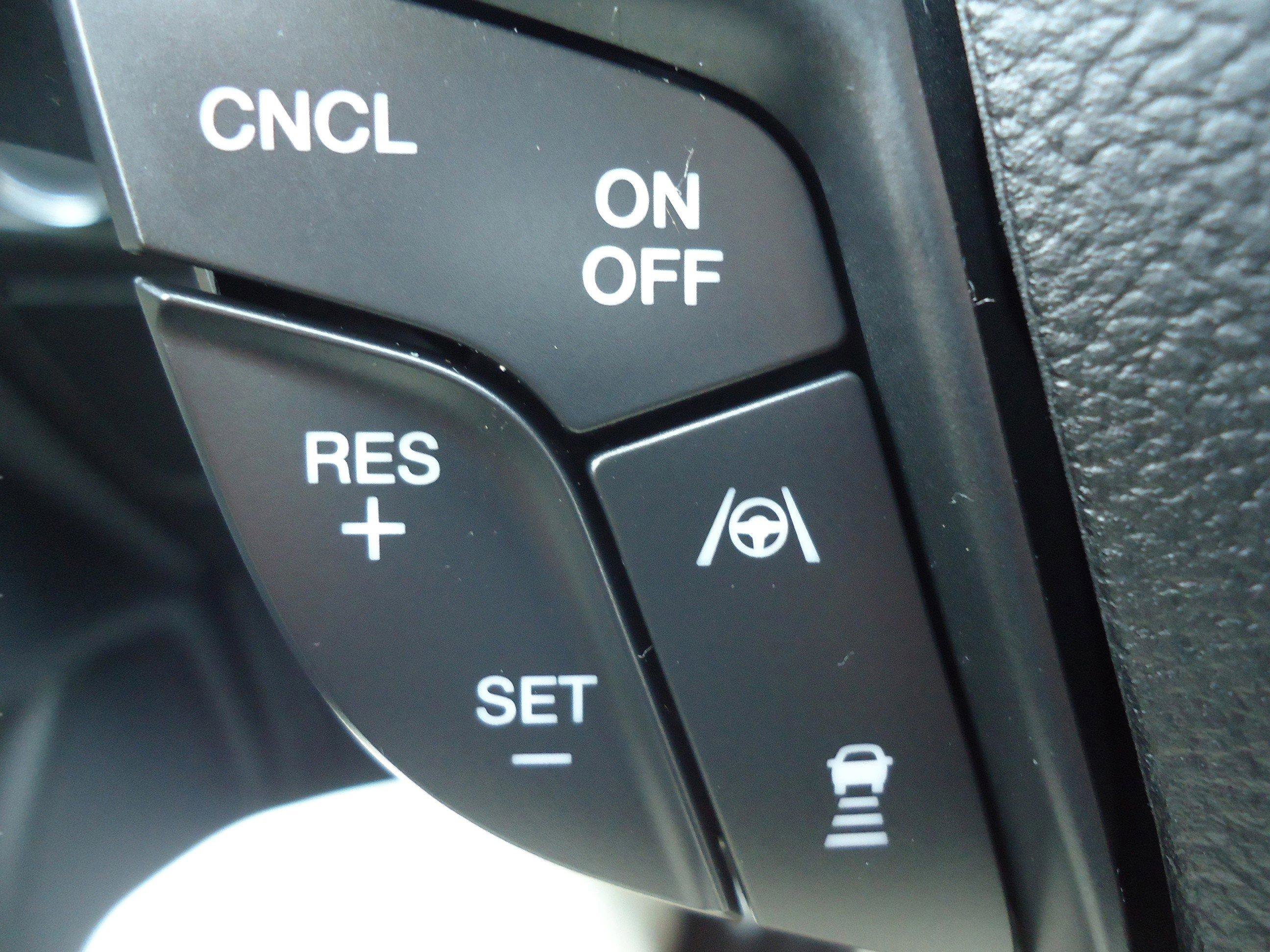 Used 2020 Ford Edge SEL w/ Convenience Package AWD/4WD image 21
