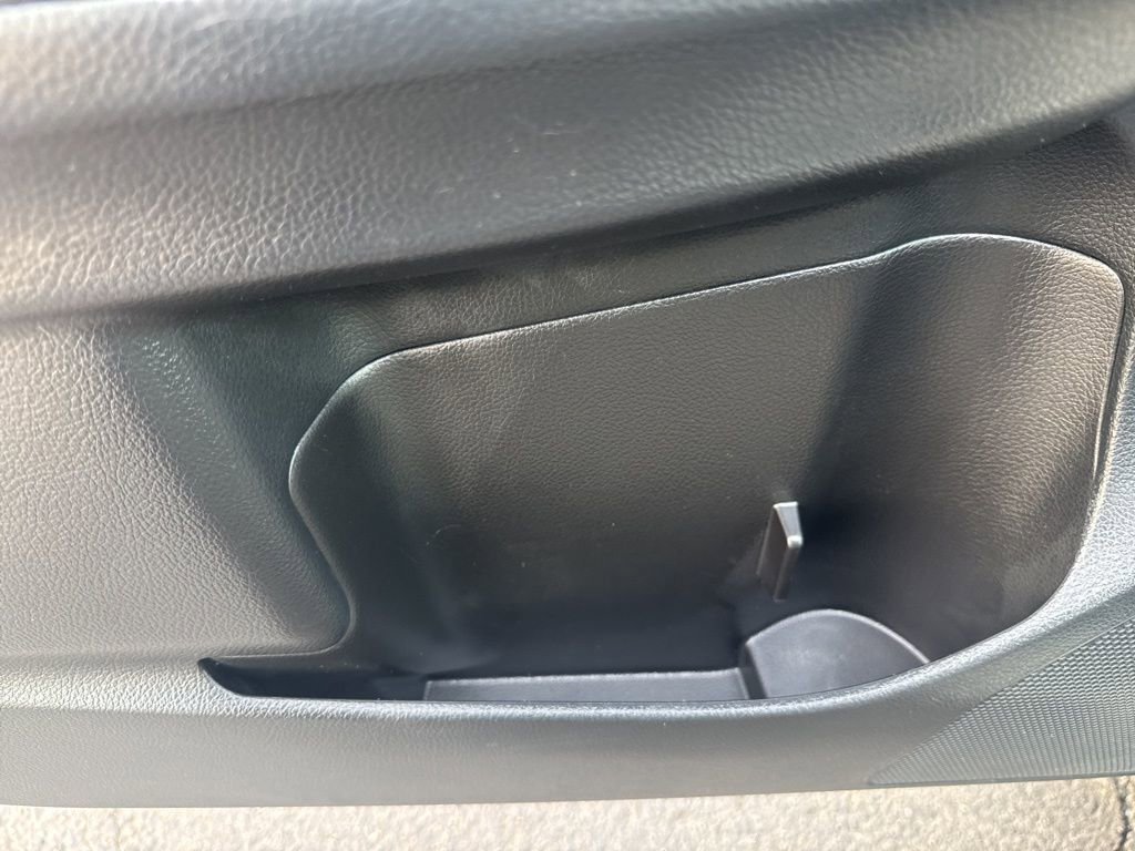 Used 2014 Subaru Crosstrek 2.0i Premium image 21