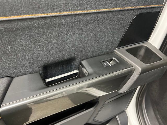 Used 2023 Ford F150 Tremor image 44