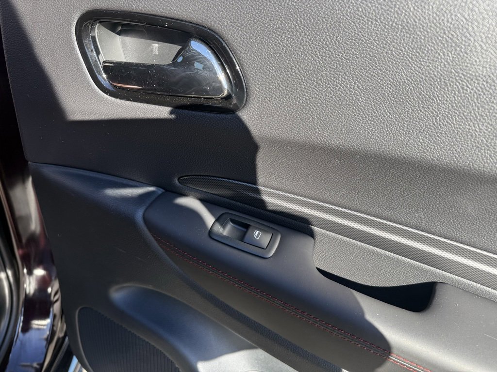 Used 2024 Dodge Durango GT image 36