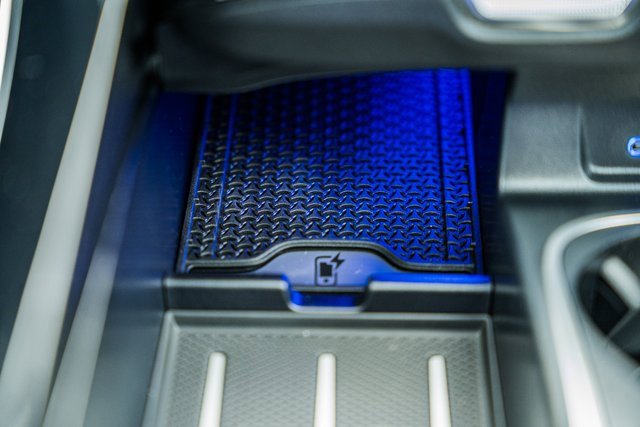 New 2026 Mercedes-Benz S 580 S 580 image 24