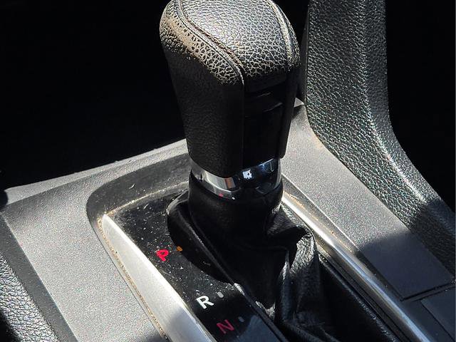 Used 2019 Honda Civic LX image 29