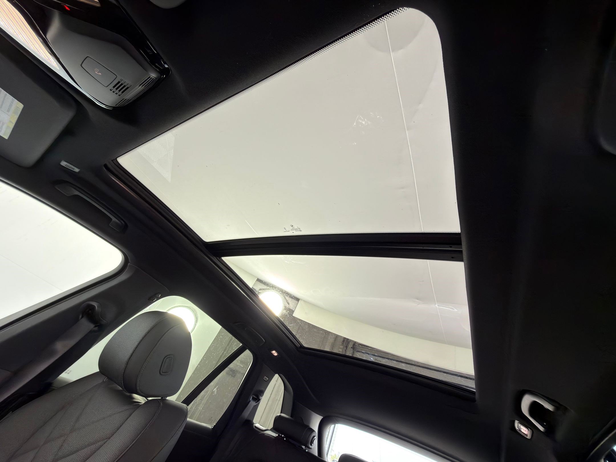 New 2026 BMW X5 sDrive40i w/ M Sport Package image 14