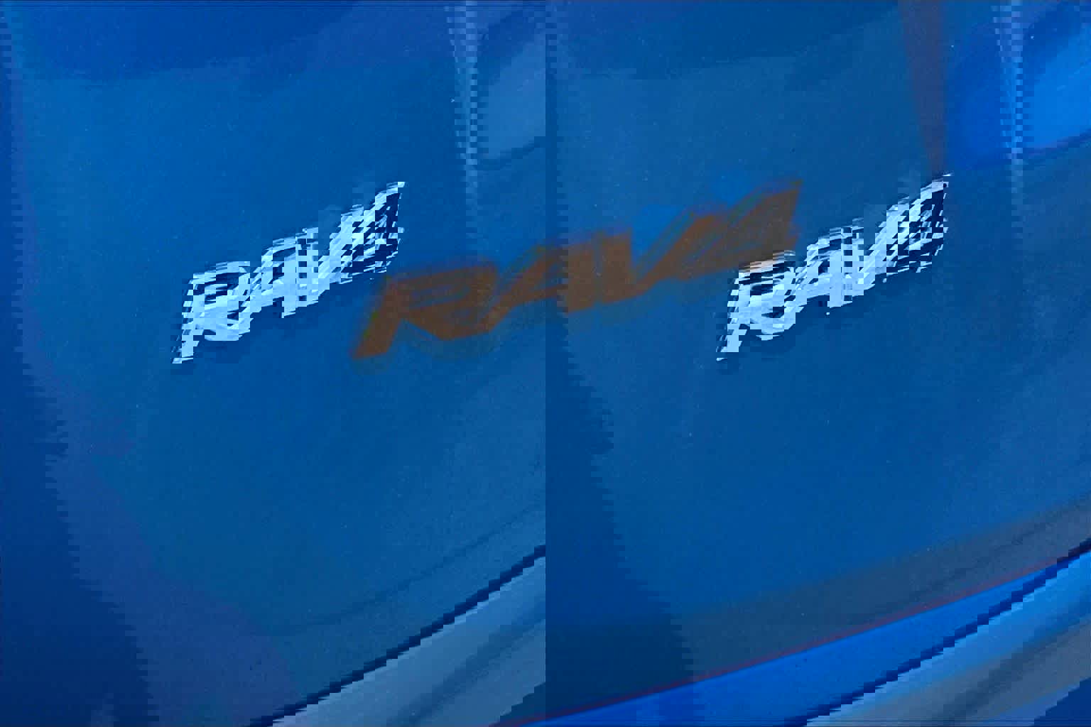 Used 2016 Toyota RAV4 SE image 10