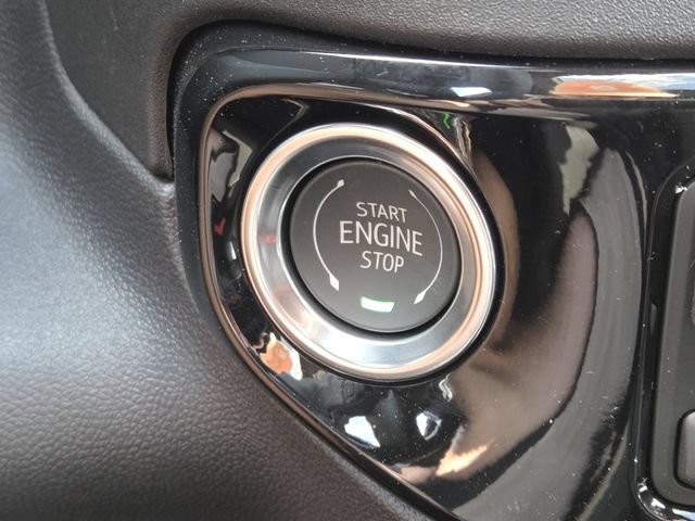 New 2026 GMC Sierra 1500 Elevation w/ Elevation Premium Package AWD/4WD image 16