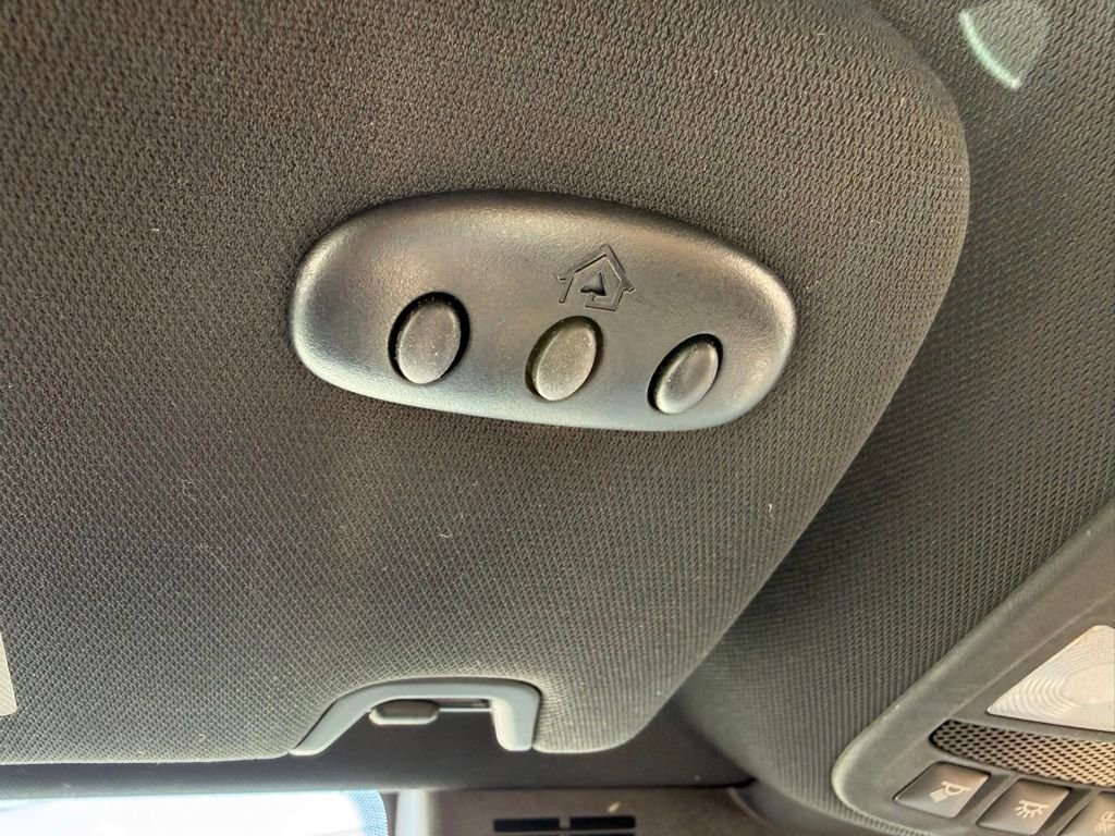 Used 2022 Lincoln Nautilus Reserve image 26