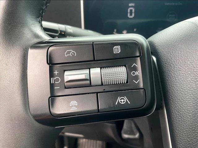 Used 2024 Hyundai Santa Fe SEL FWD image 20