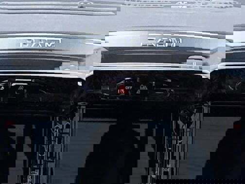 New 2025 RAM 1500 Lone Star image 40