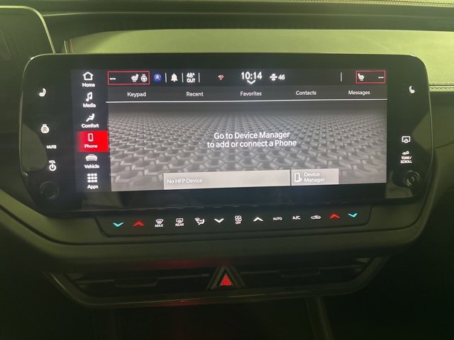 New 2026 Dodge Charger Scat Pack image 29