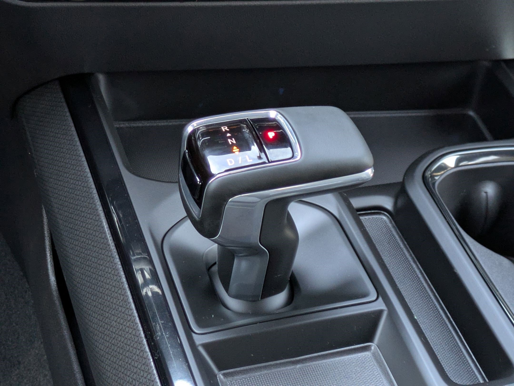 New 2026 Chevrolet Silverado 1500 ZR2 w/ ZR2 Bison Edition image 13