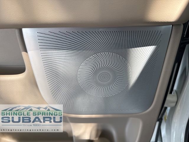 Used 2023 Lincoln Navigator Reserve image 28