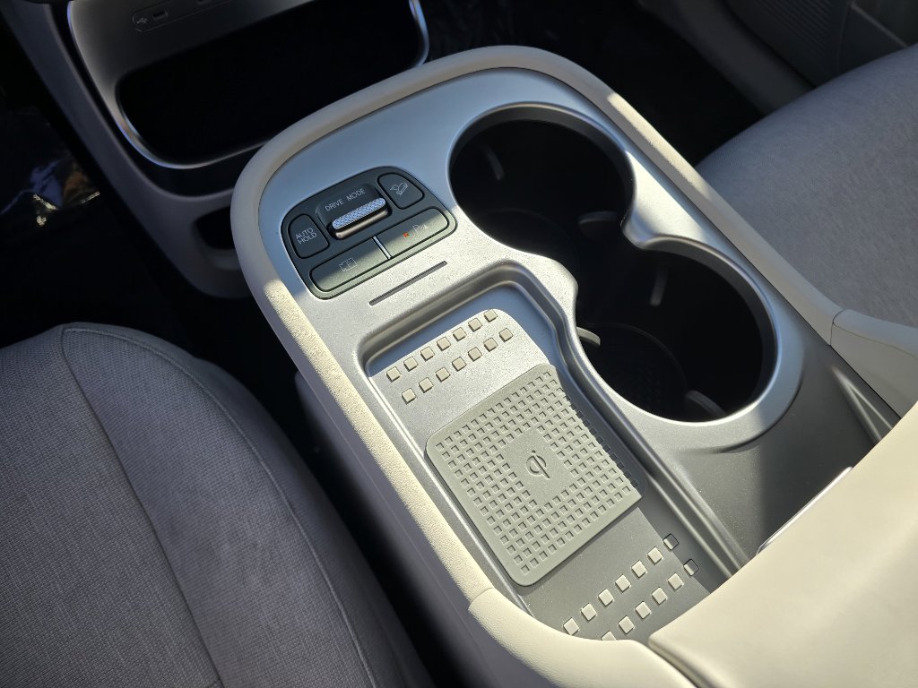 New 2026 Hyundai Ioniq 9 S image 17