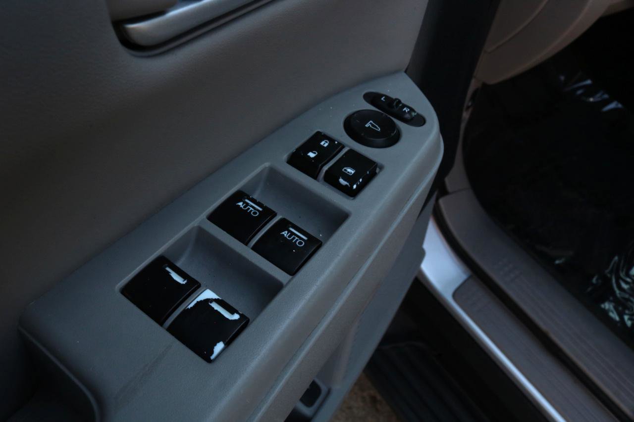Used 2014 Honda Pilot Touring image 15