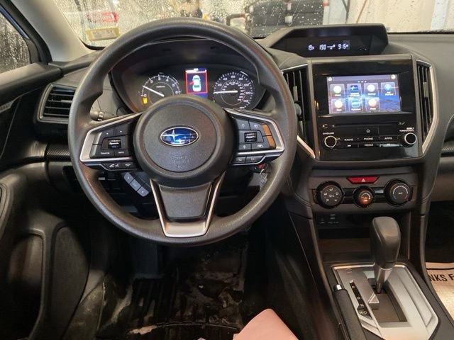 Used 2023 Subaru Impreza Premium image 2