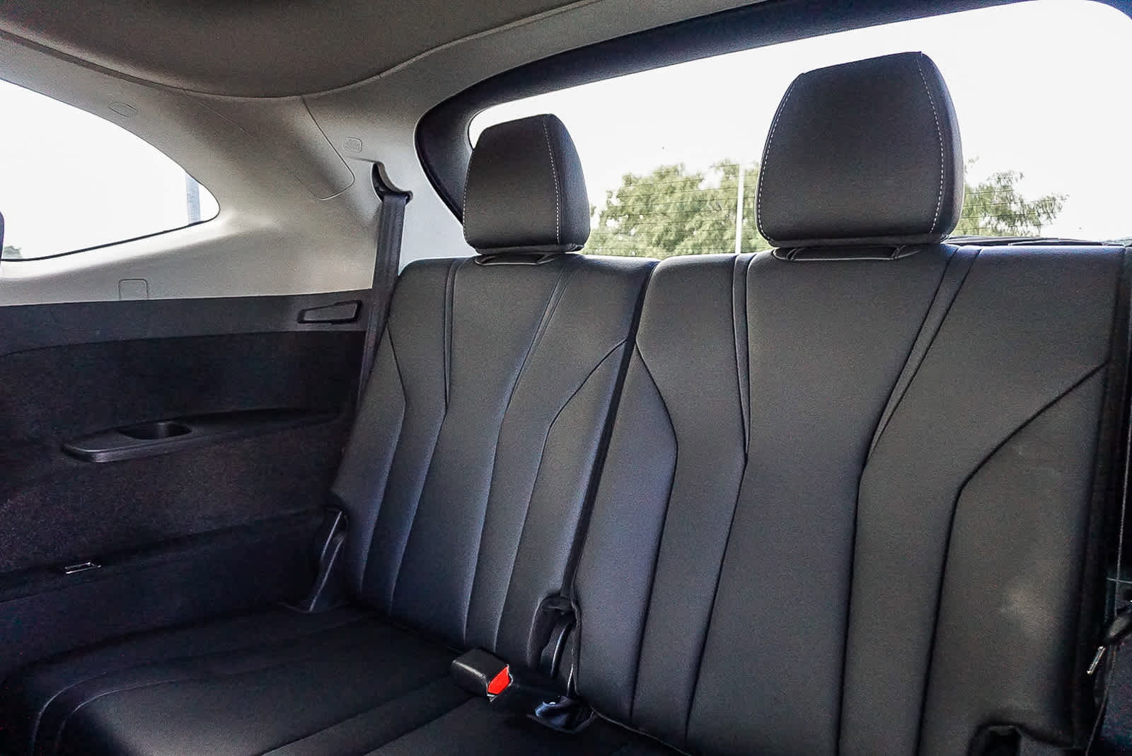 Used 2023 Acura MDX FWD w/ Technology Package image 24