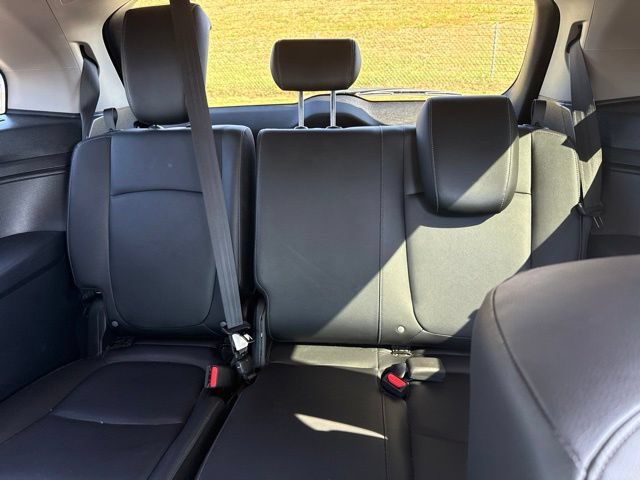 Used 2023 Honda Odyssey Touring image 17