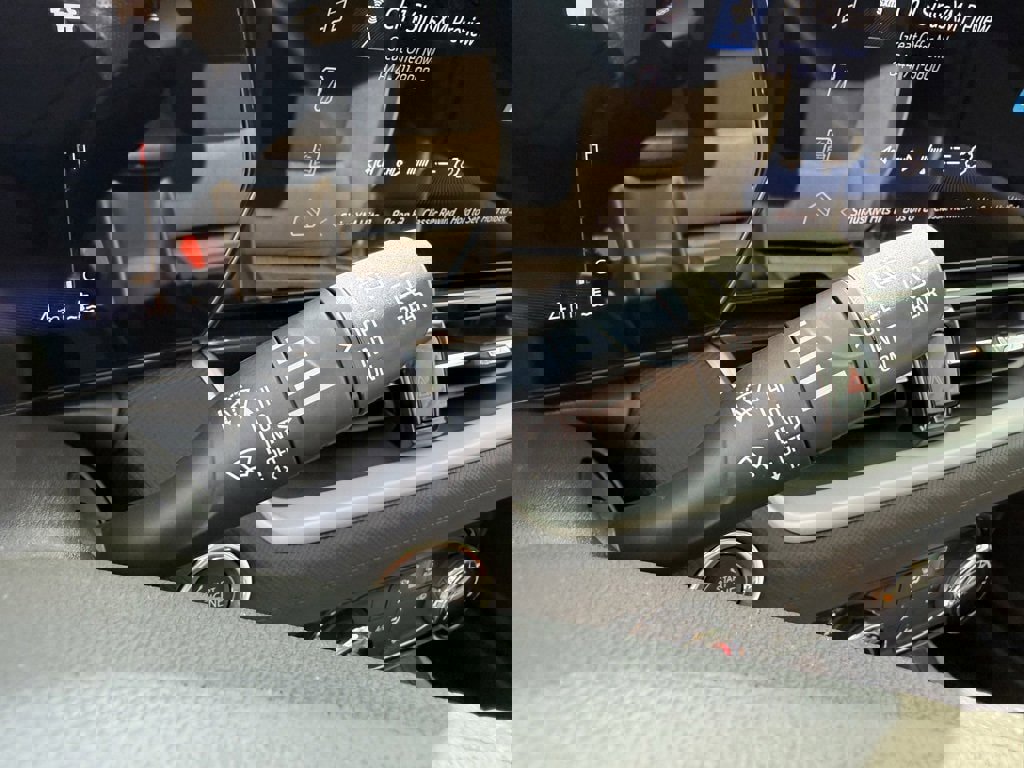 New 2026 Chevrolet TrailBlazer LT image 14