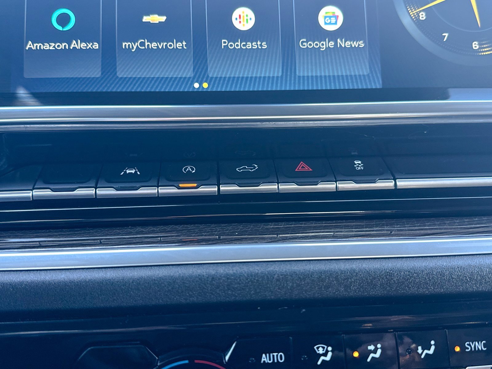 Used 2022 Chevrolet Silverado 1500 LT image 28