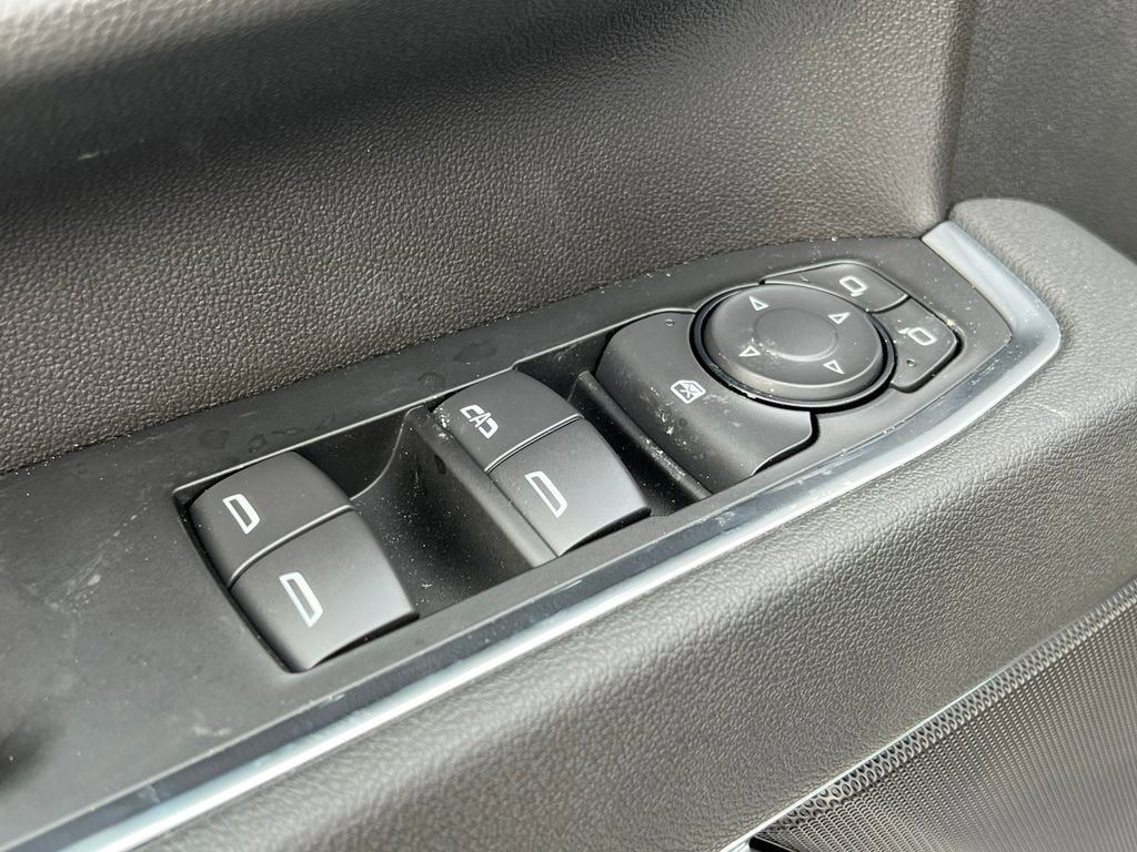 New 2026 GMC Sierra 3500 SLE w/ SLE Value Package image 22