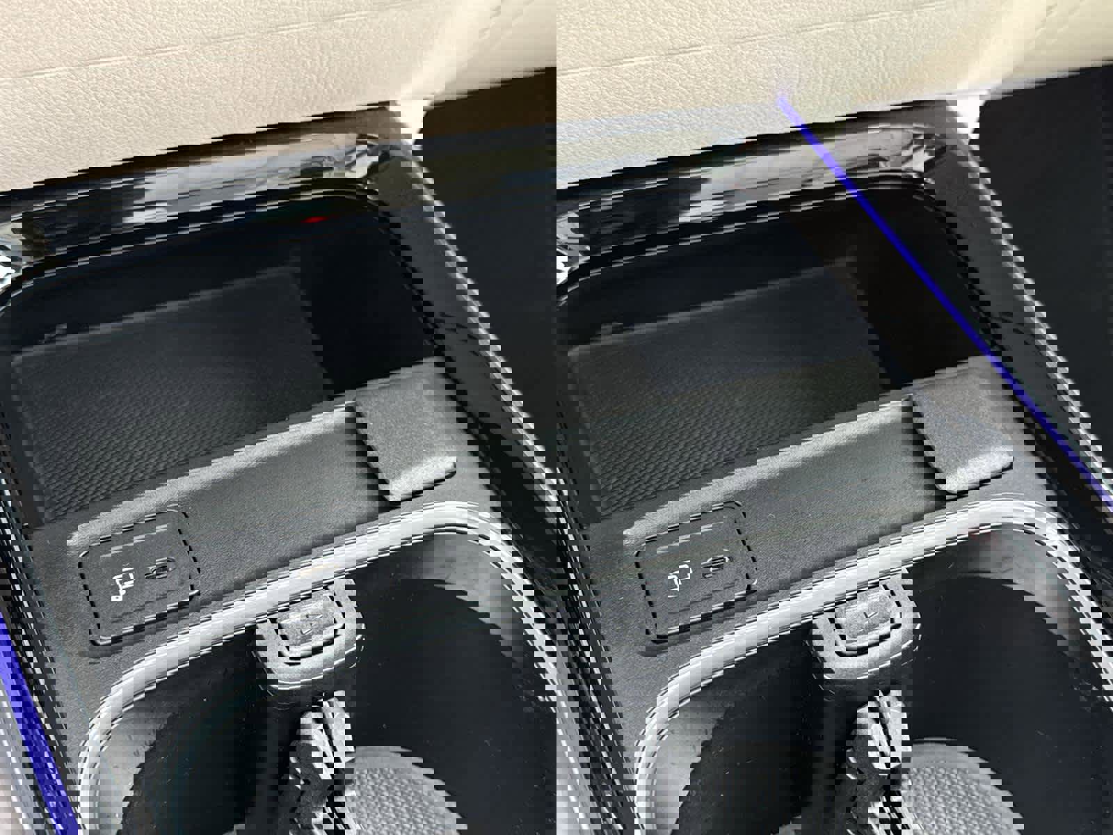 Used 2023 Mercedes-Benz GLA 250 GLA 250 image 28