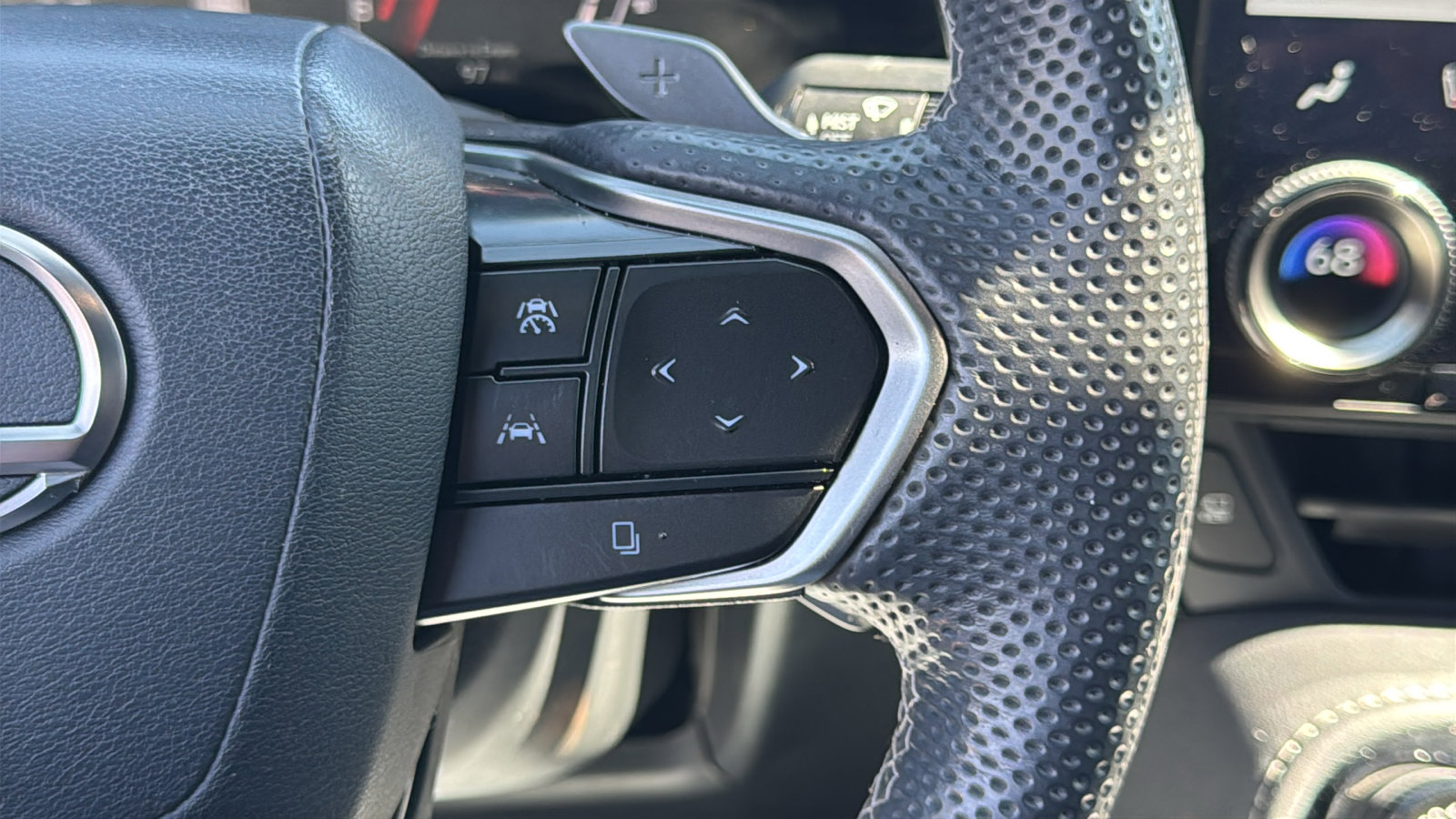 Used 2023 Lexus NX 350 F Sport image 23