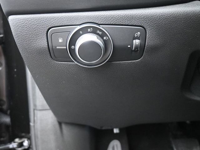 New 2025 Dodge Hornet R/T AWD/4WD image 33