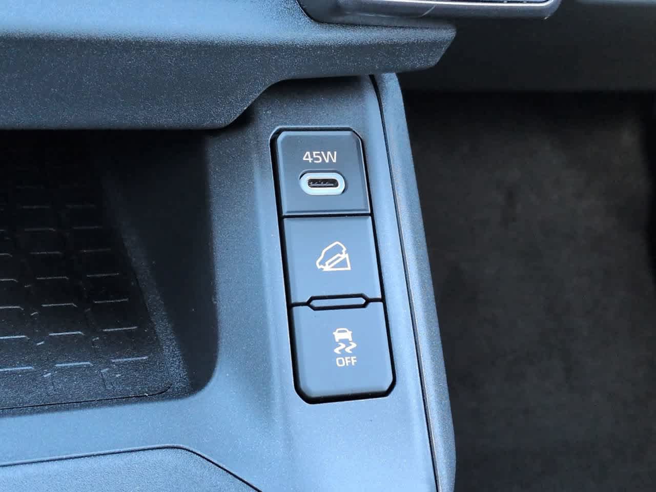 New 2026 Toyota RAV4 Limited AWD/4WD image 21