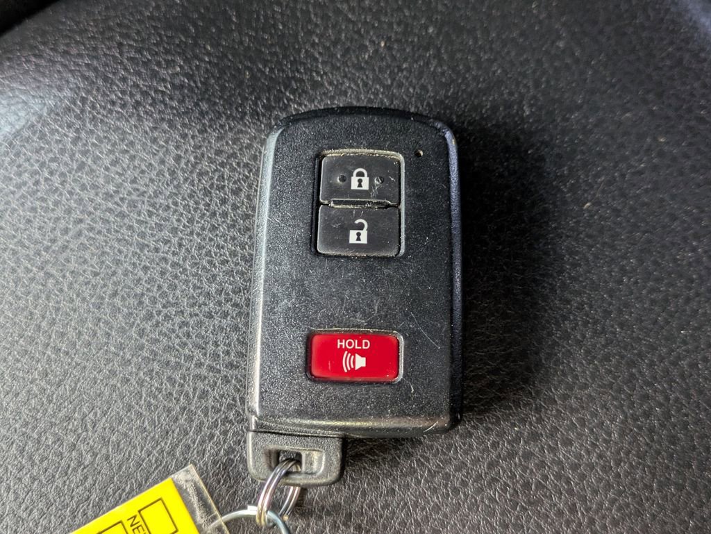 Used 2019 Toyota Tacoma TRD Pro image 33