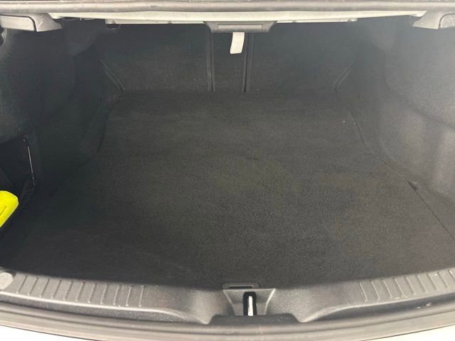Used 2017 Mercedes-Benz C 300 Coupe image 38