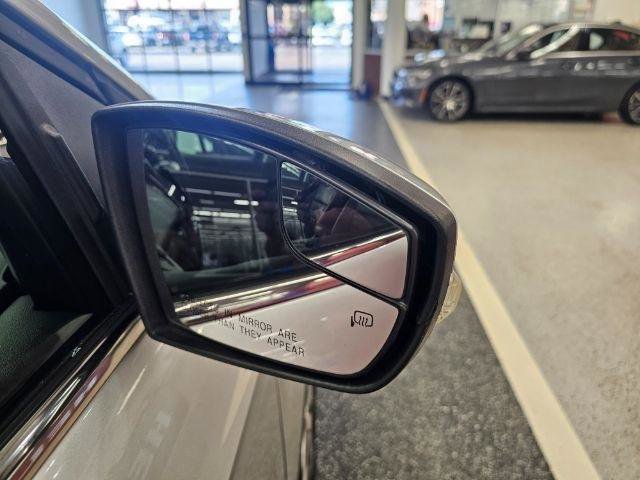 Used 2013 Ford Escape SEL AWD/4WD image 34