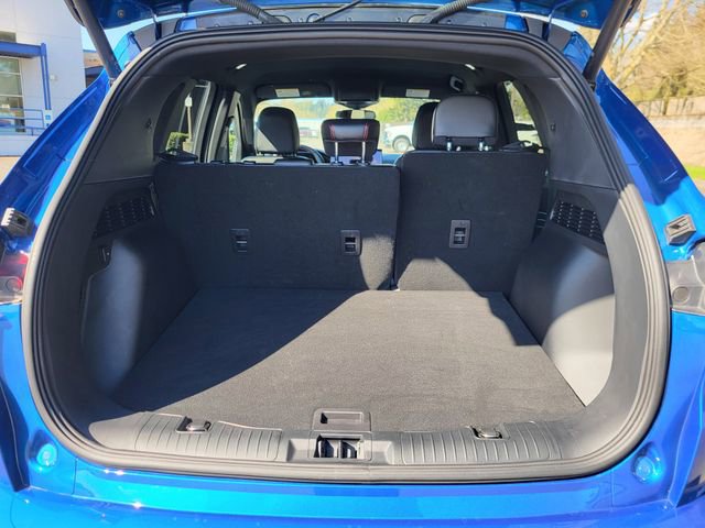 Used 2023 Ford Escape ST-Line w/ Tech Pack #1 image 5