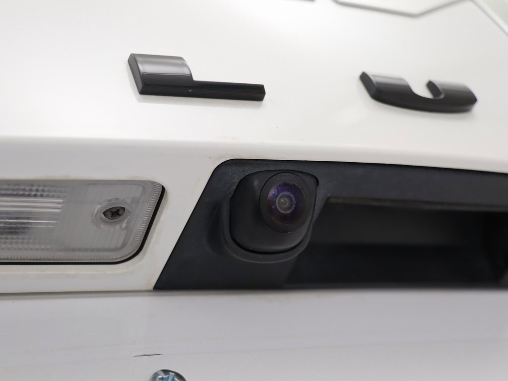 Used 2022 Kia Telluride SX w/ SX Prestige Package image 41