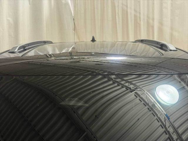 Certified 2023 Jeep Grand Cherokee Summit image 15