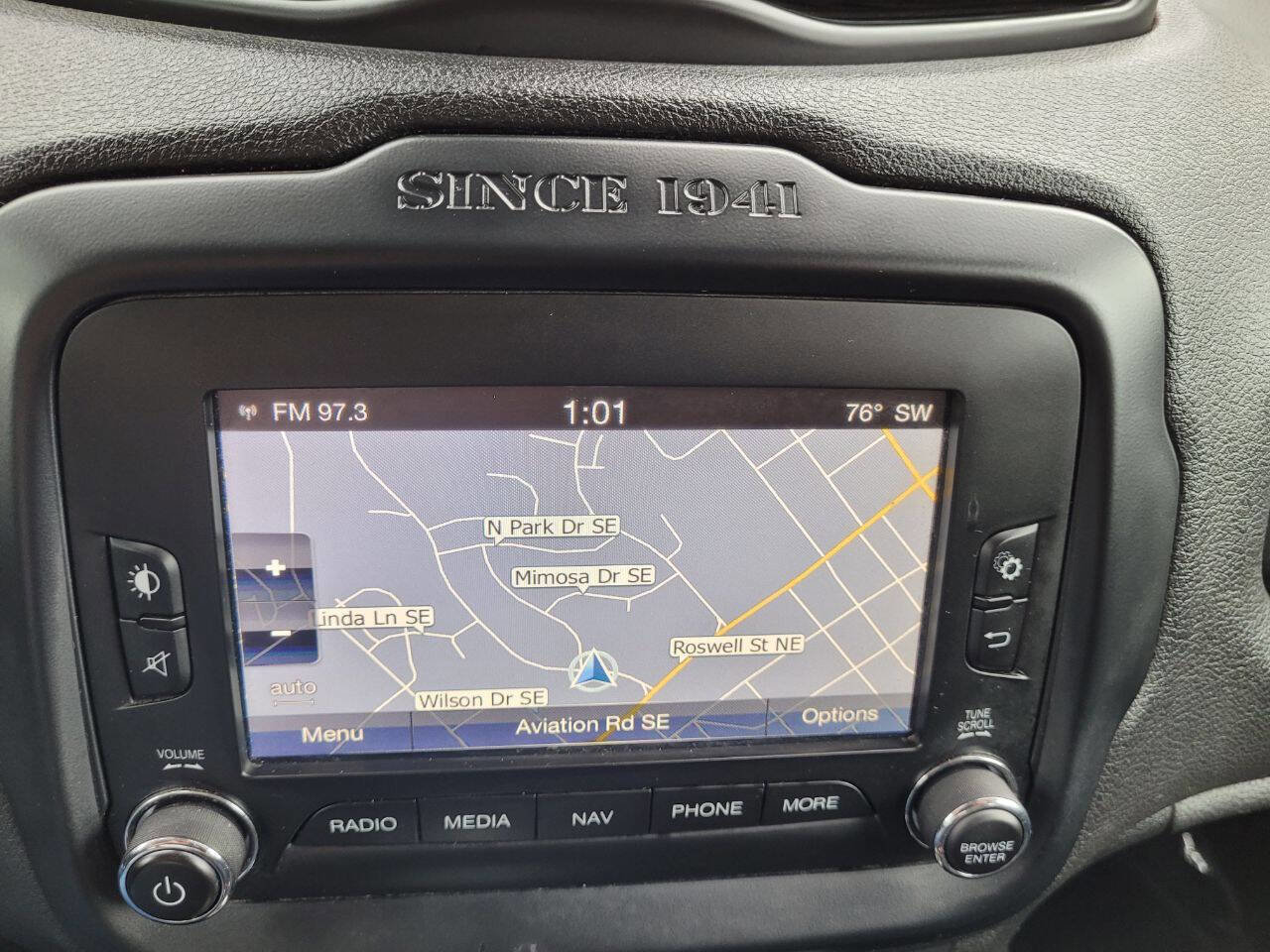 Used 2016 Kia Soul FWD image 18