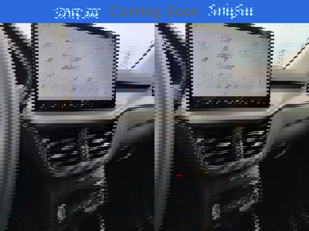 Used 2023 Ford Escape Active w/ Tech Pack #2 image 27