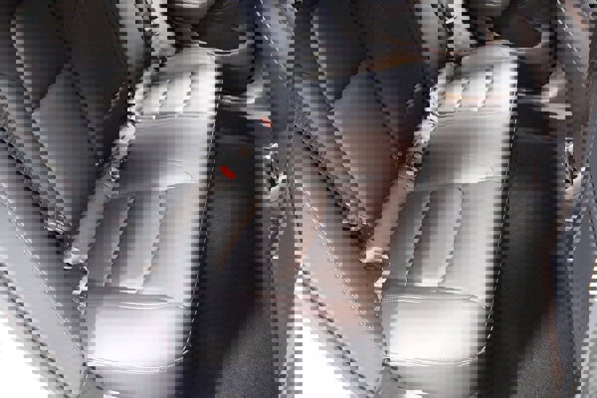 Used 2023 Tesla Model 3 Standard Range image 62