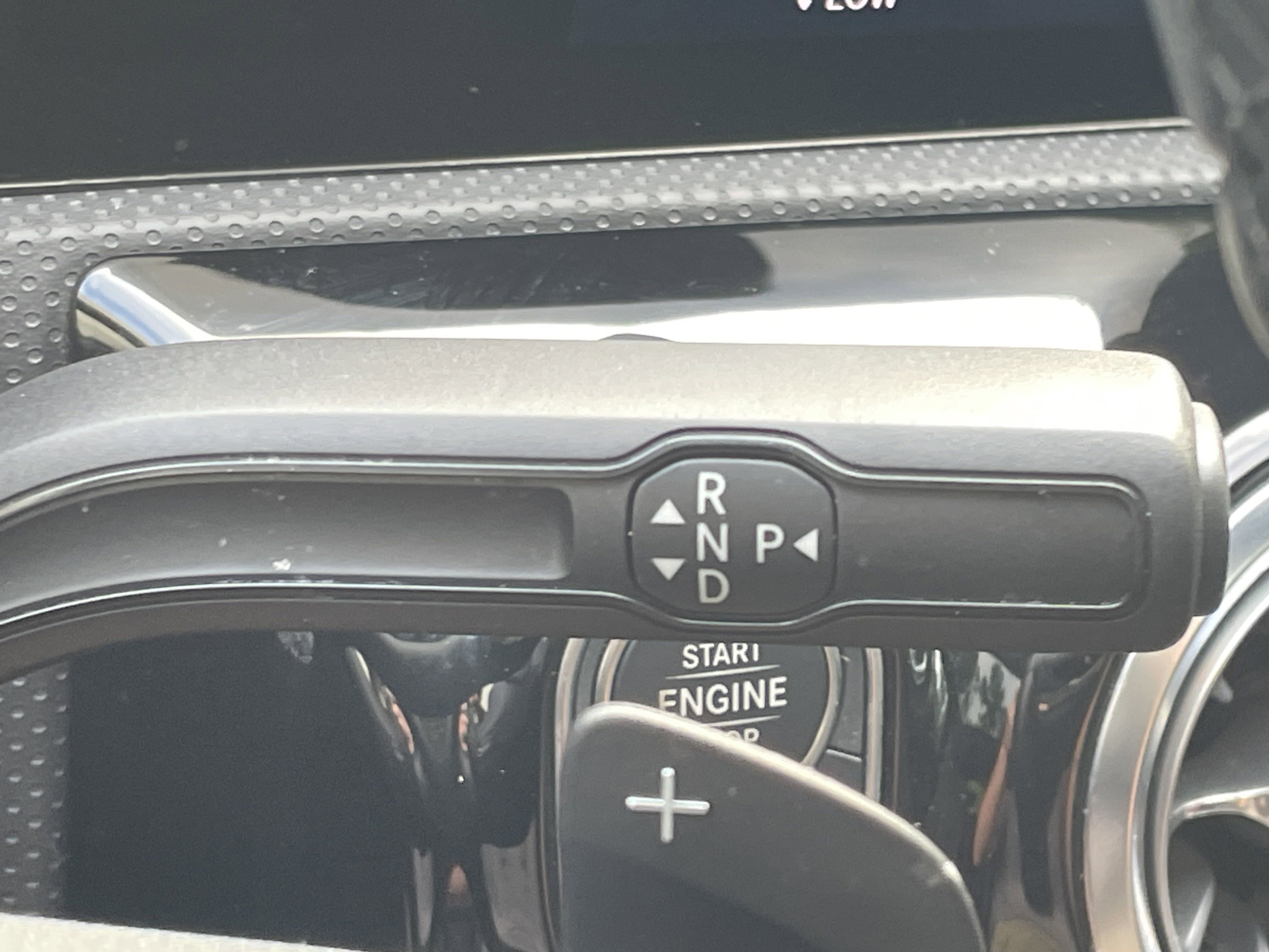Certified 2023 Mercedes-Benz CLA 250 image 27