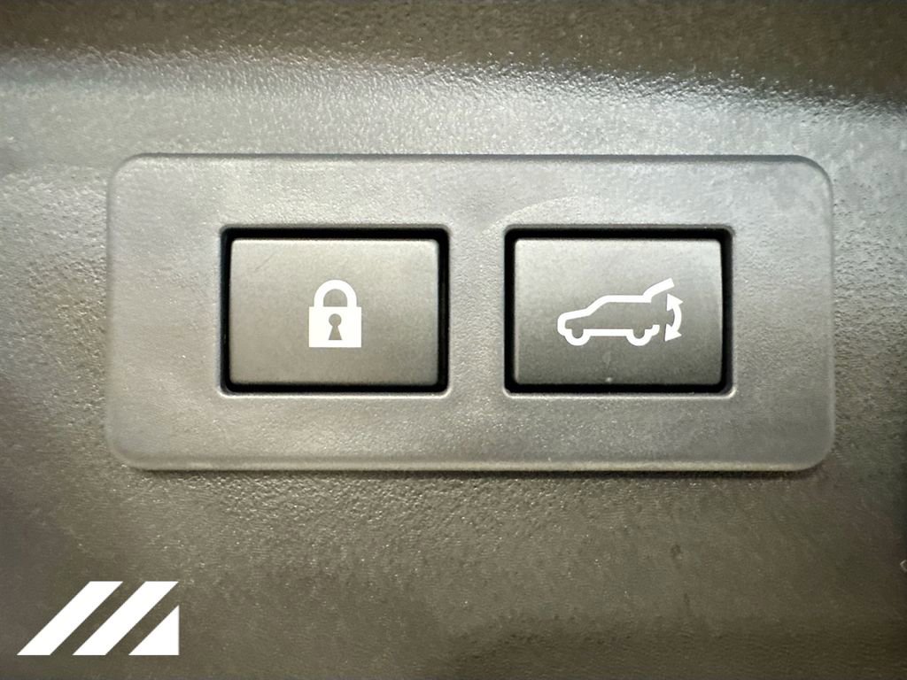 New 2026 Subaru Outback Premium image 28