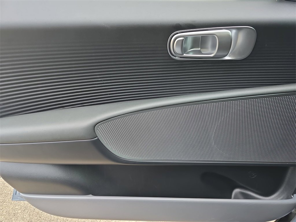 New 2025 Hyundai Ioniq 6 SE image 26