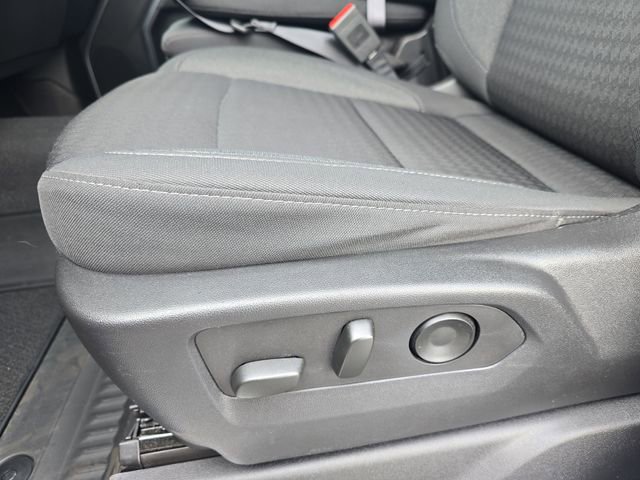 Certified 2023 GMC Sierra 1500 Elevation AWD/4WD image 32