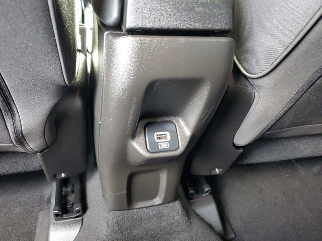 Used 2023 FIAT 500X Pop w/ Comfort Group image 15