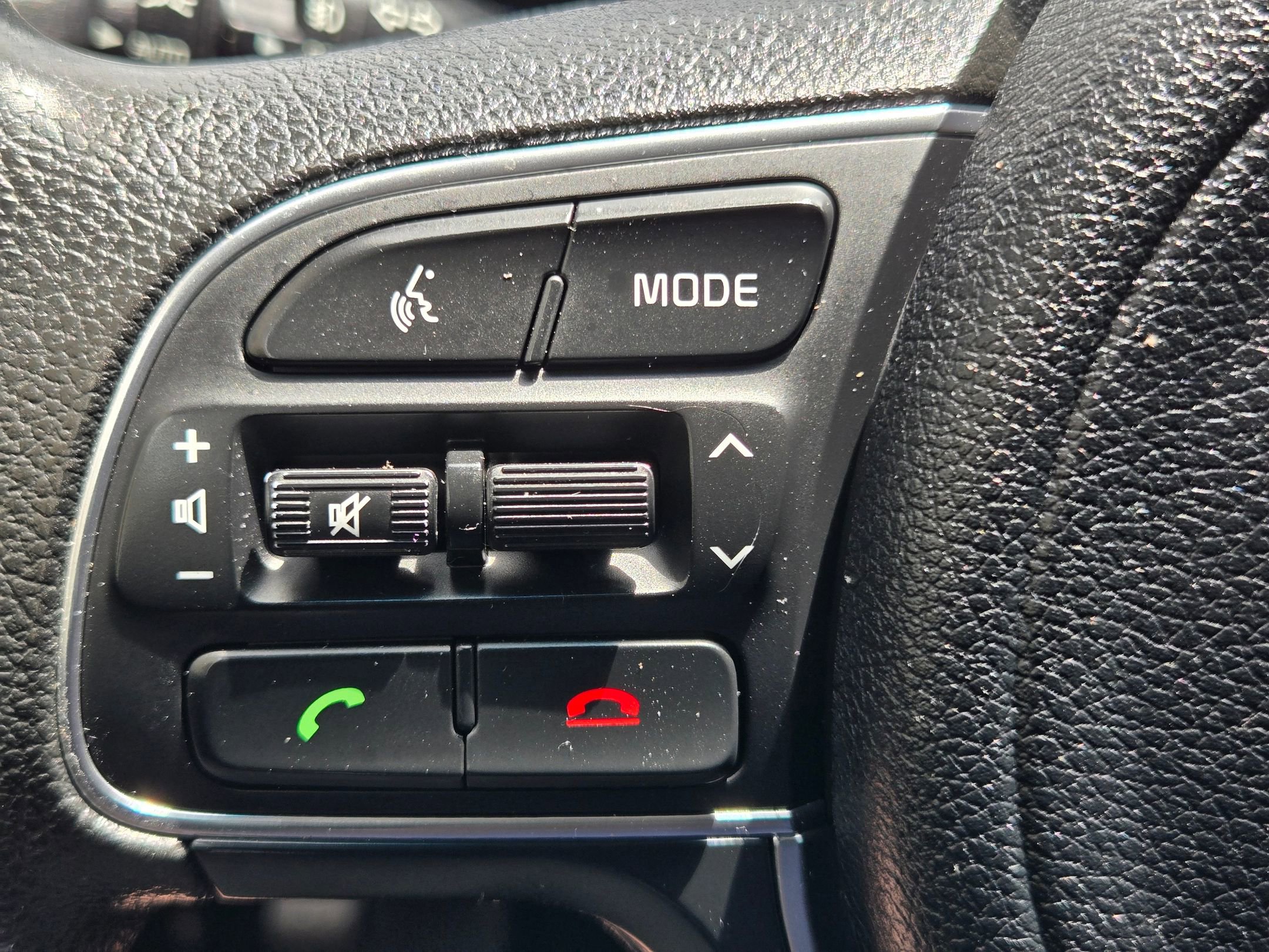 Used 2018 Kia Sportage LX image 27