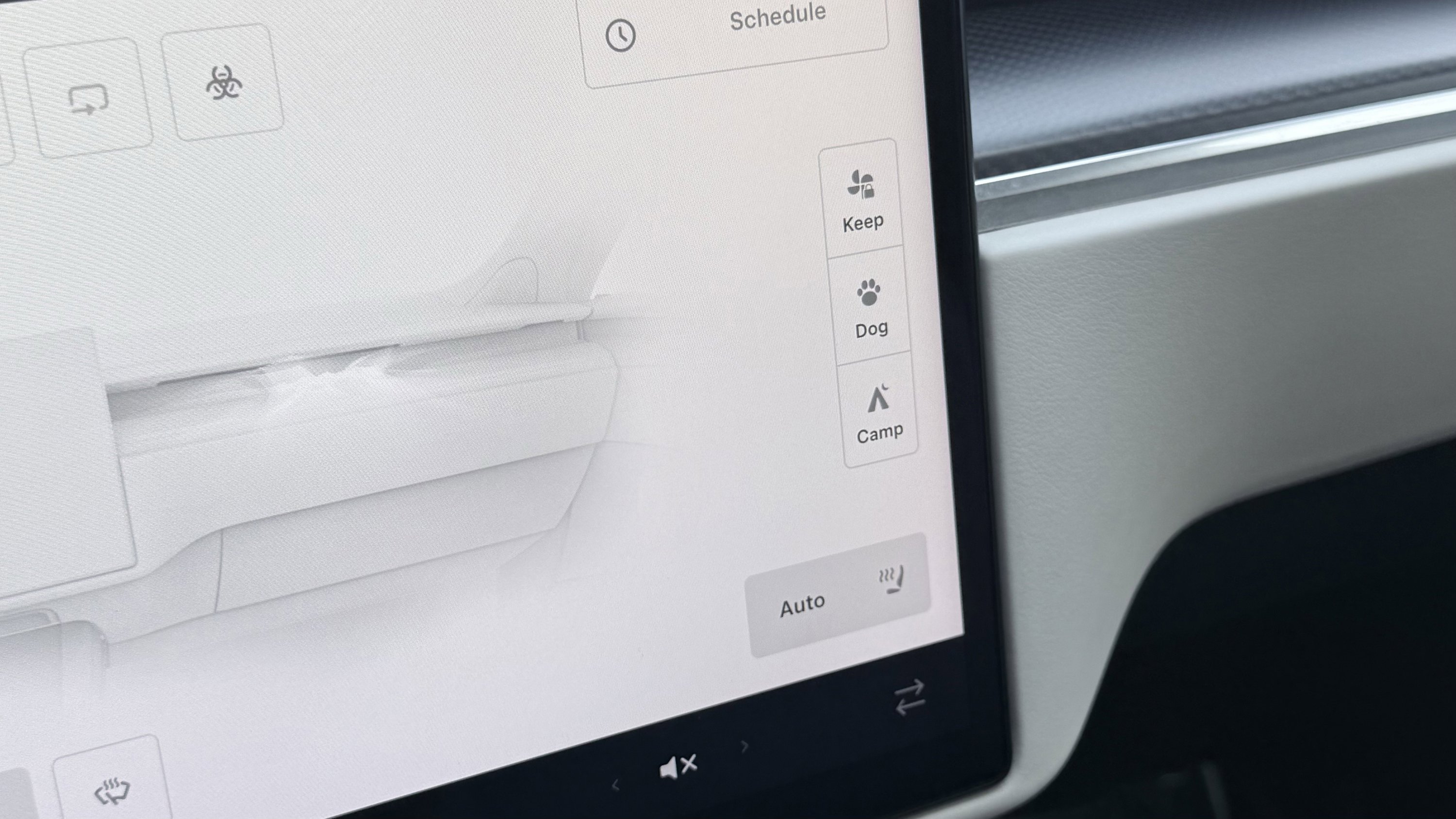 Used 2021 Tesla Model S Plaid image 66