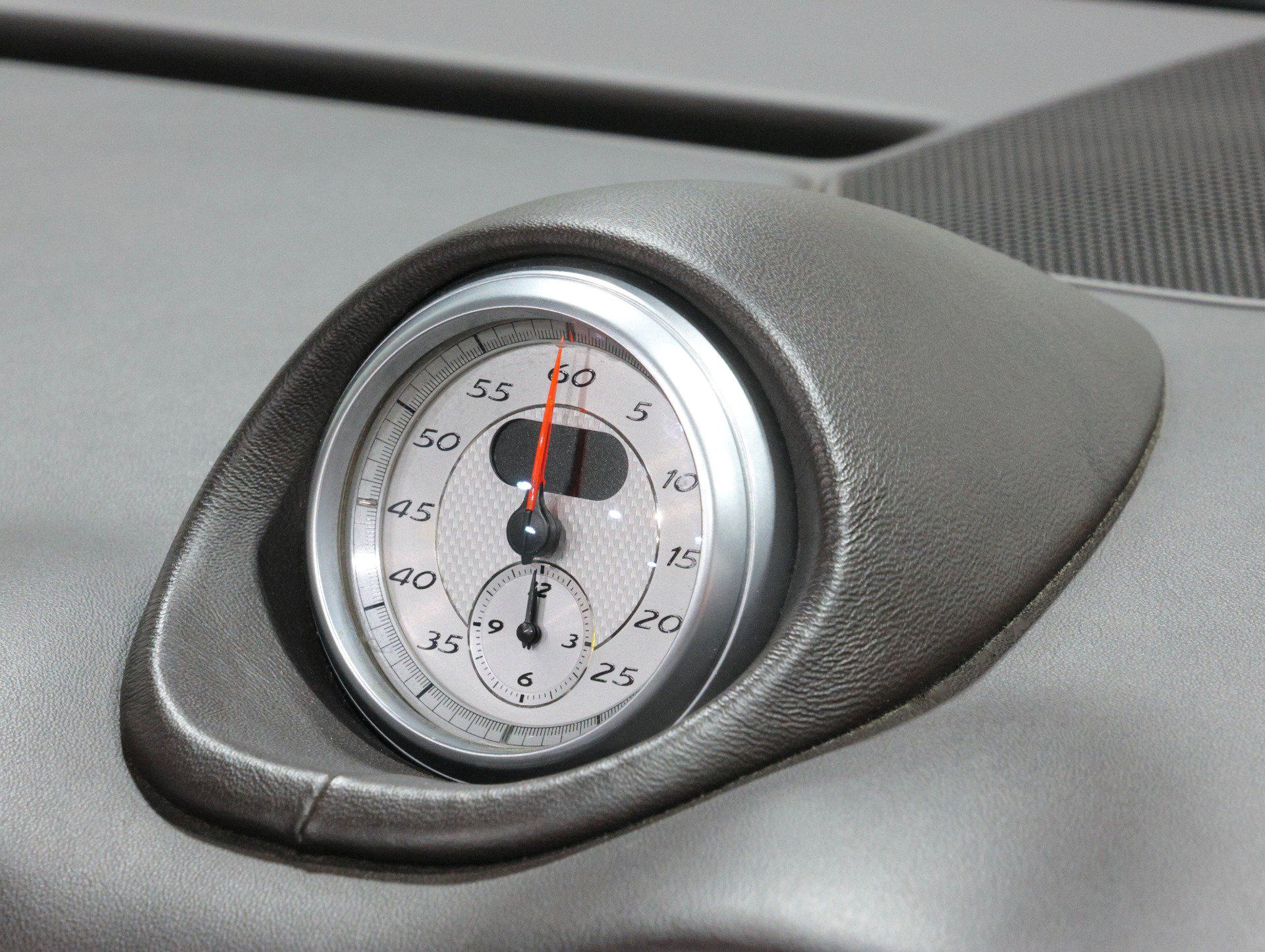 Used 2007 Porsche Boxster S image 5