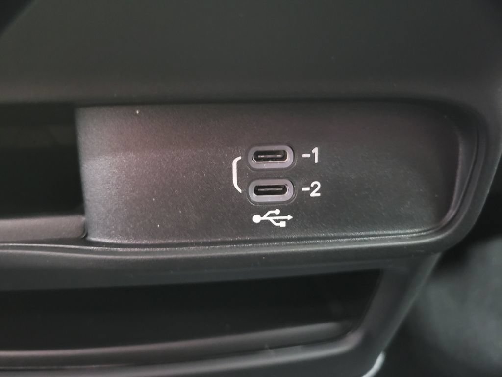 New 2027 Chrysler Pacifica LX FWD image 56