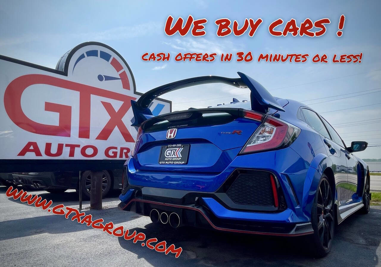 Used 2023 Honda HR-V Sport image 9