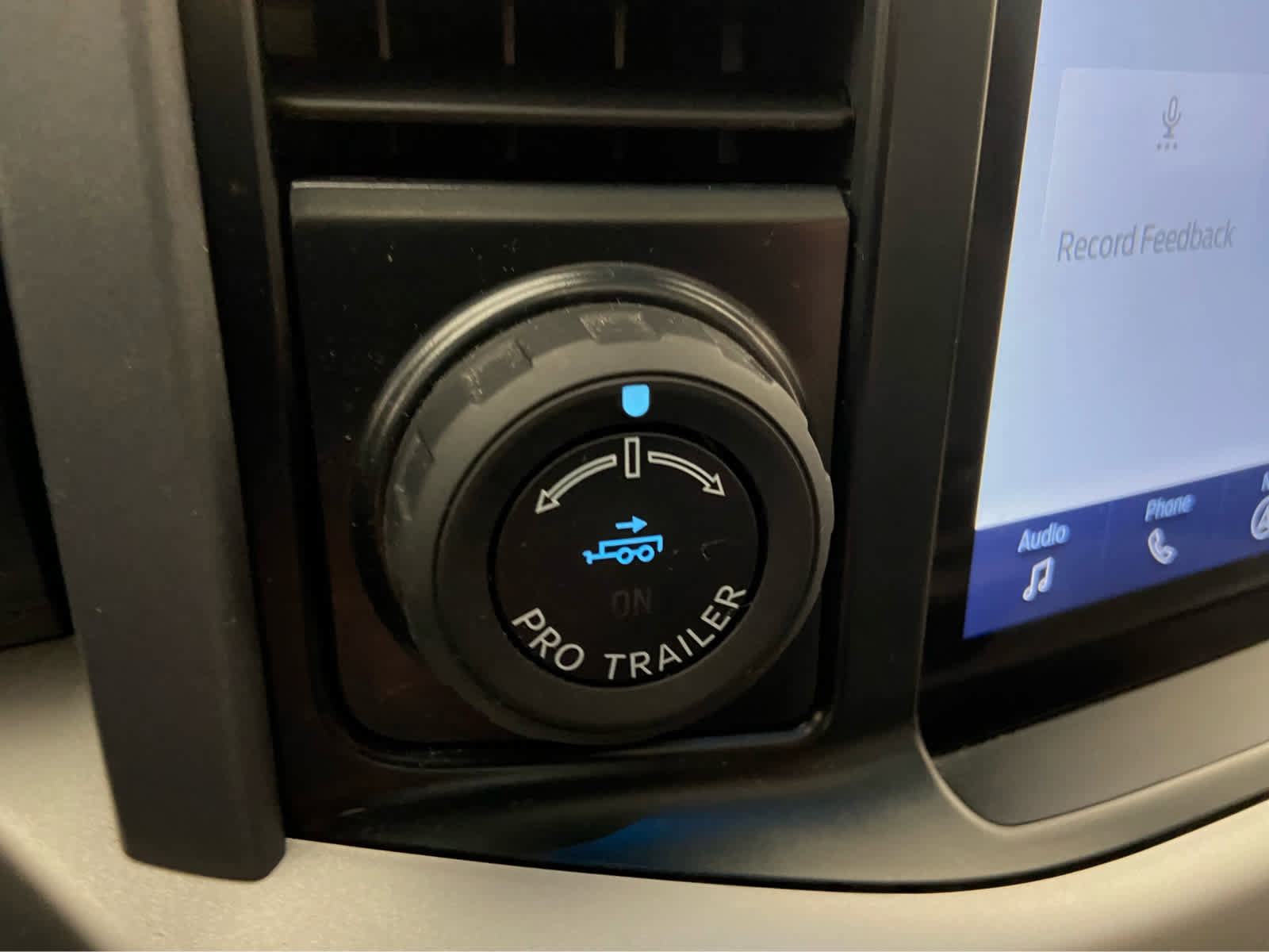 Used 2022 Ford F150 XLT w/ Equipment Group 302A High image 42