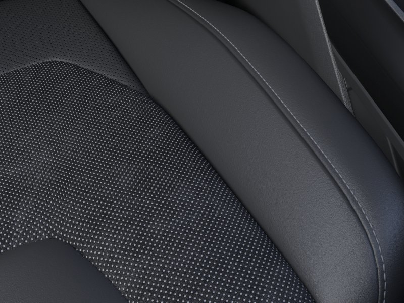 New 2026 Ford F150 Raptor AWD/4WD image 16